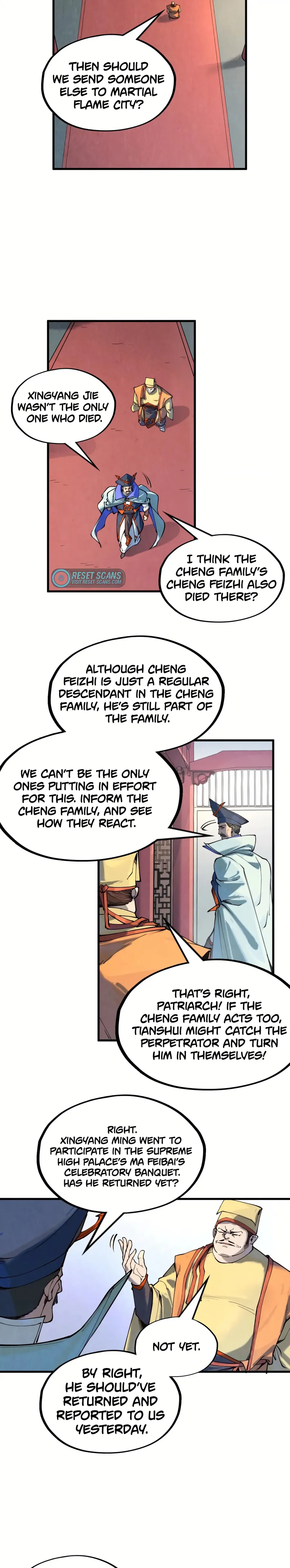 Page 13 of Chapter 159