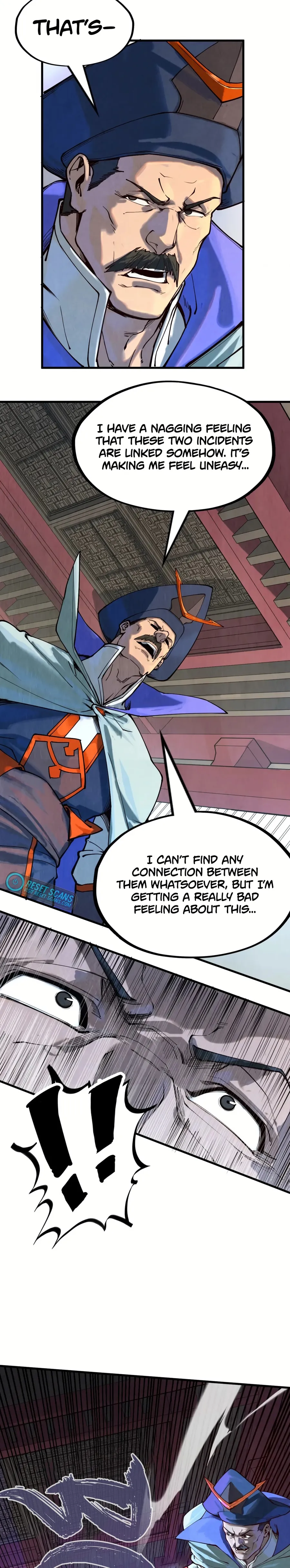 Page 14 of Chapter 159