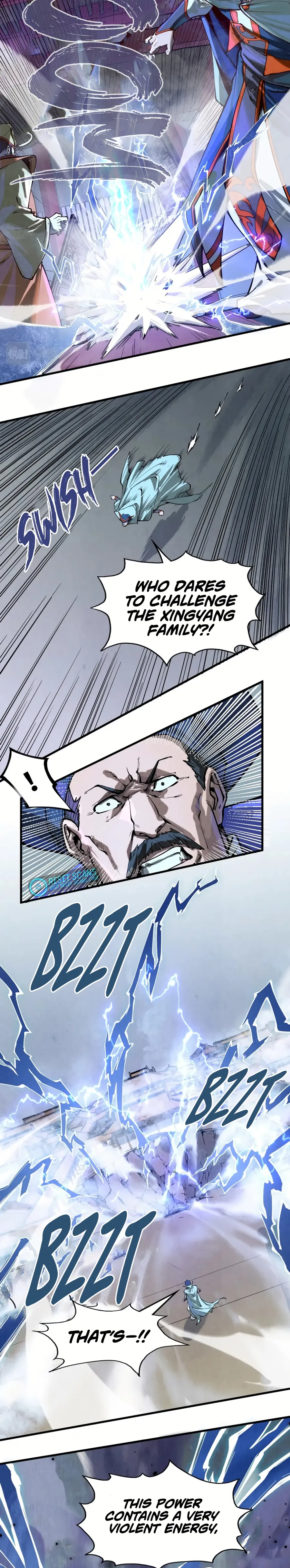 Page 15 of Chapter 159