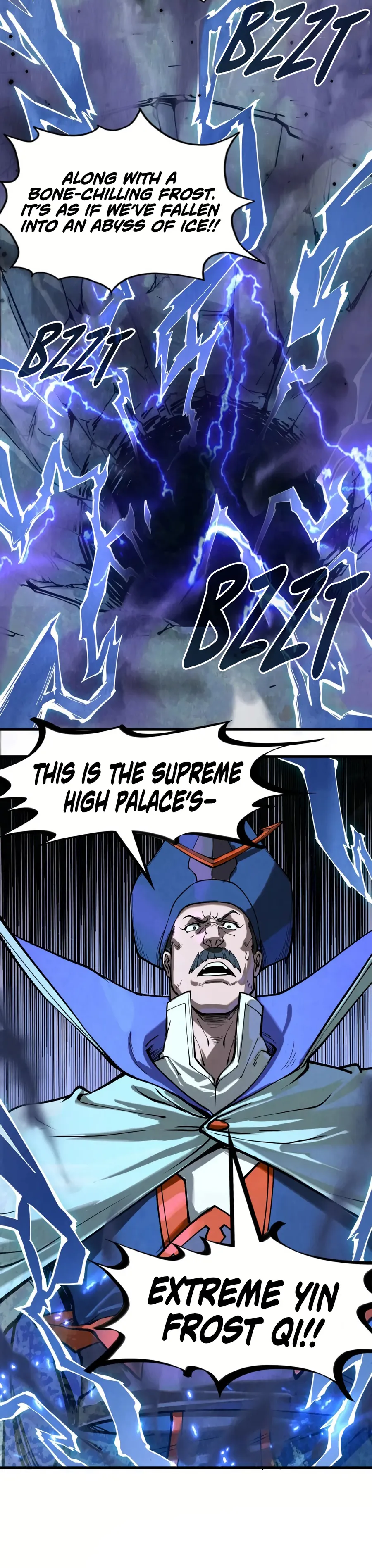 Page 16 of Chapter 159