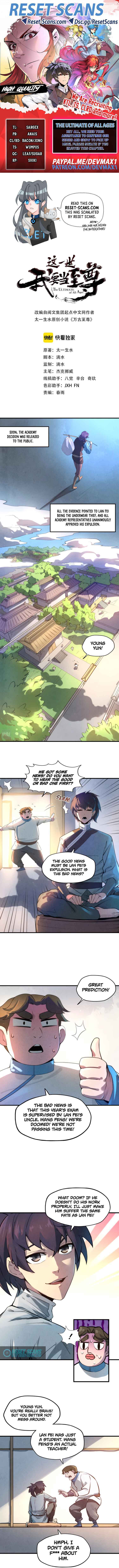 Page 1 of Chapter 15