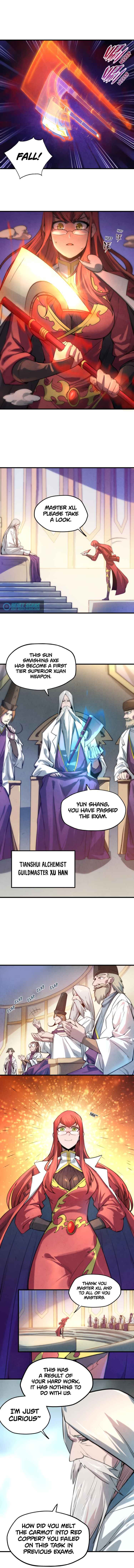 Page 3 of Chapter 15