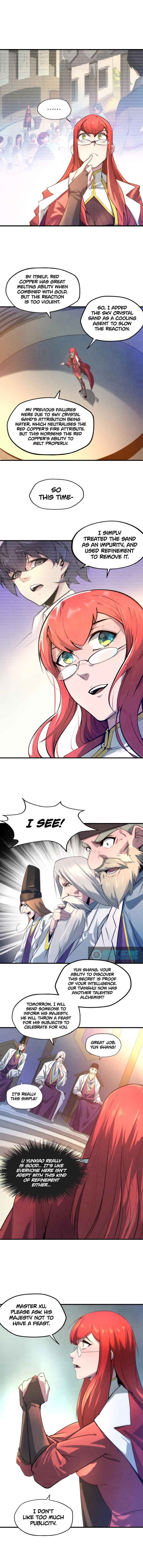Page 4 of Chapter 15
