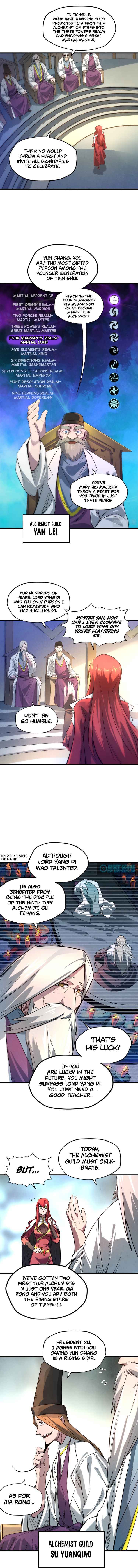 Page 5 of Chapter 15