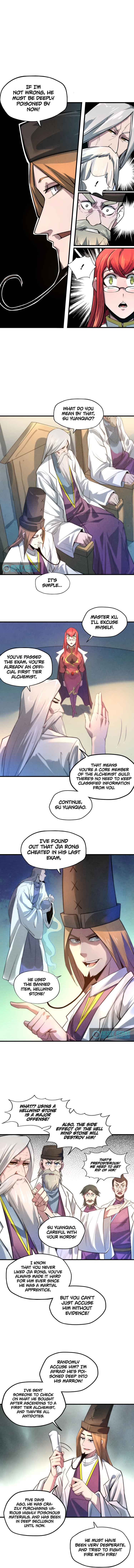 Page 6 of Chapter 15