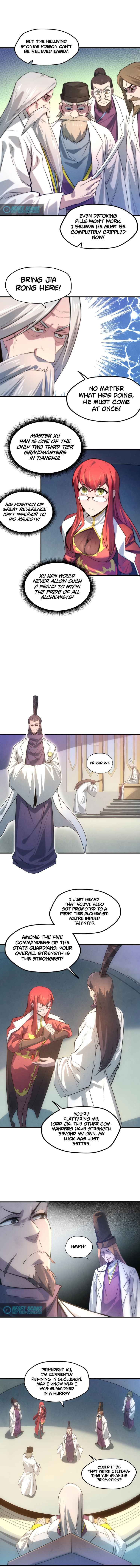 Page 7 of Chapter 15
