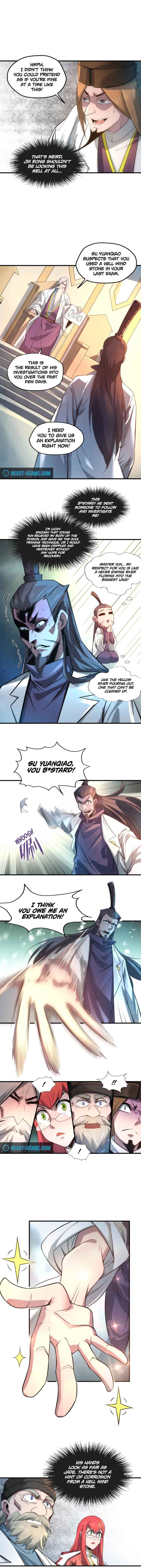 Page 8 of Chapter 15