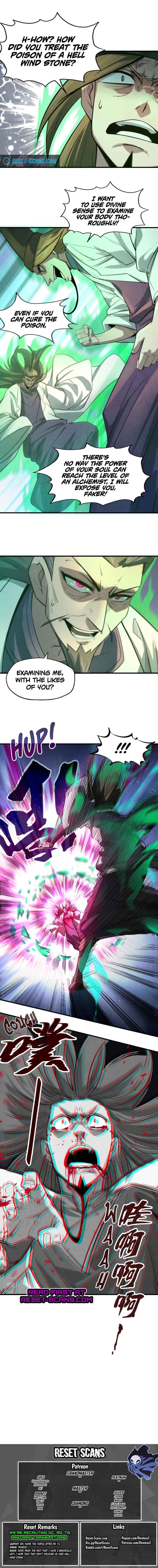 Page 9 of Chapter 15