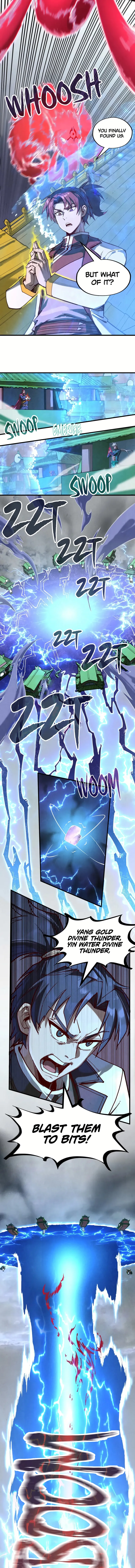 Page 4 of Chapter 160