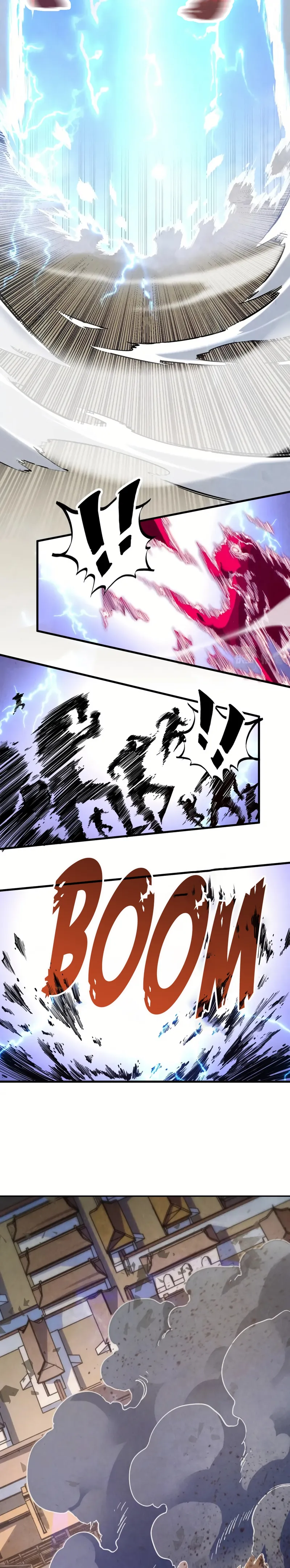 Page 5 of Chapter 160