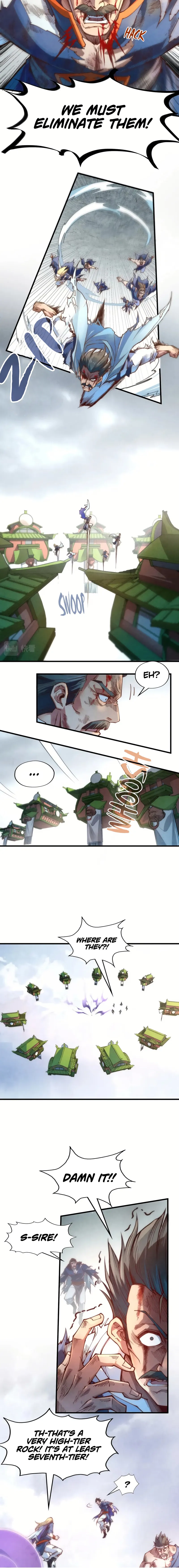 Page 7 of Chapter 160