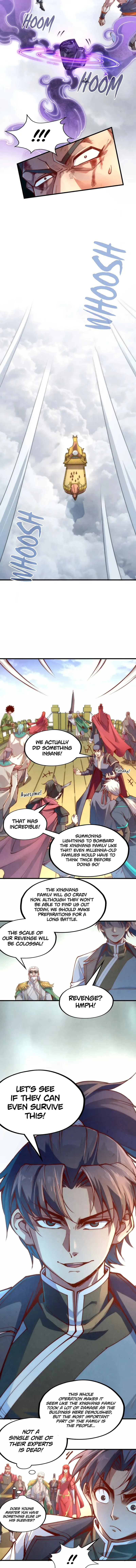 Page 8 of Chapter 160