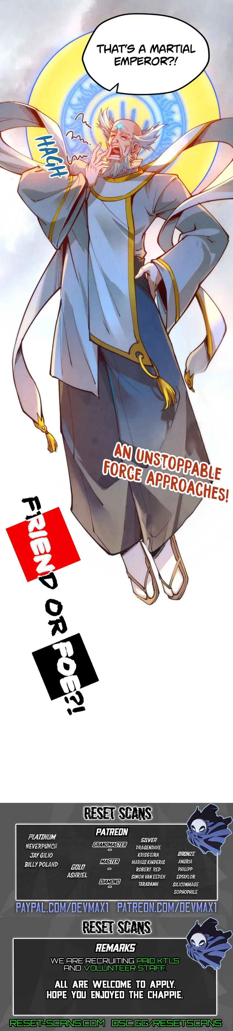Page 10 of Chapter 160