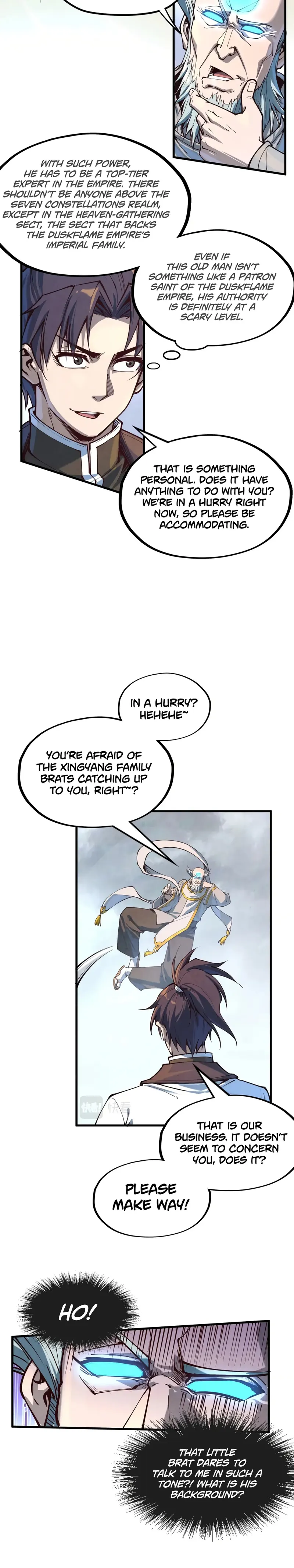 Page 2 of Chapter 161