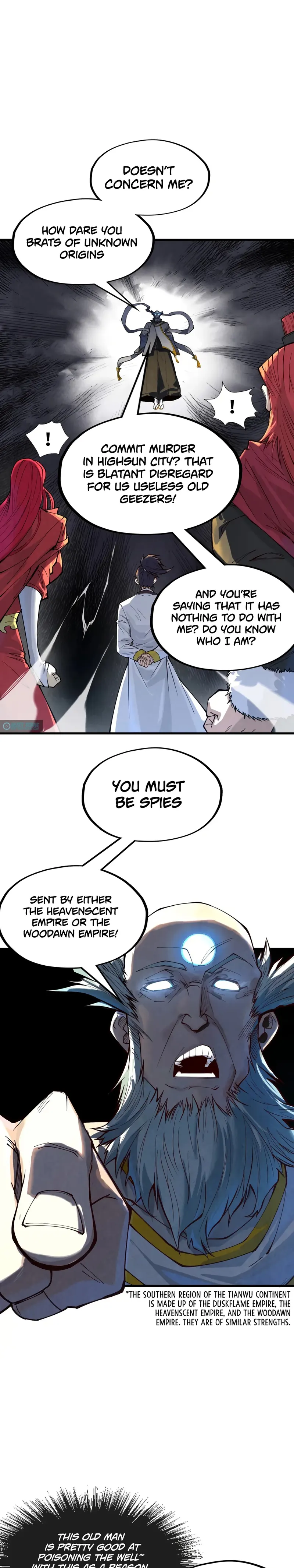 Page 3 of Chapter 161