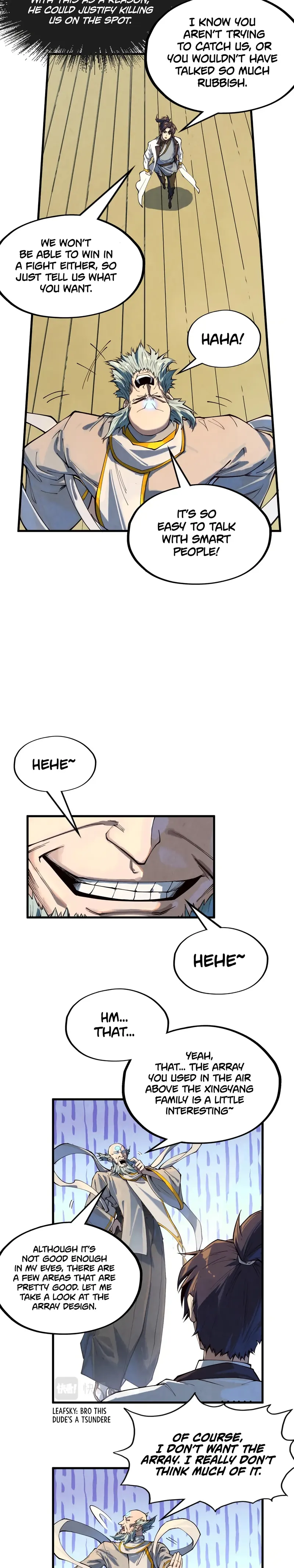 Page 4 of Chapter 161