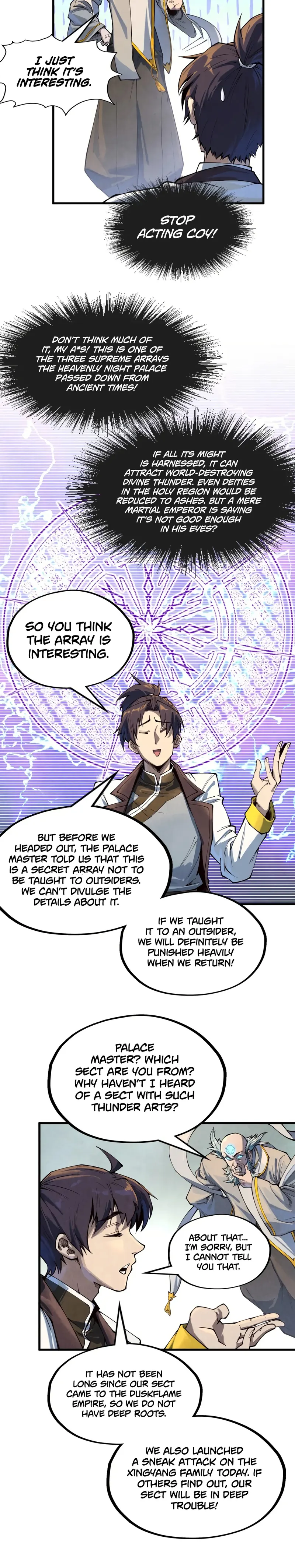 Page 5 of Chapter 161