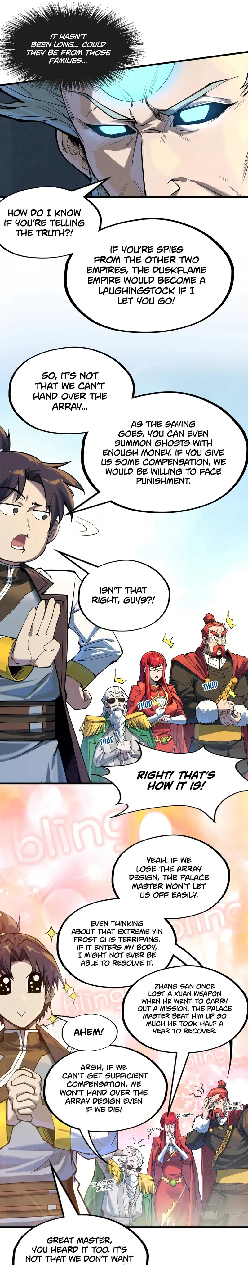 Page 6 of Chapter 161