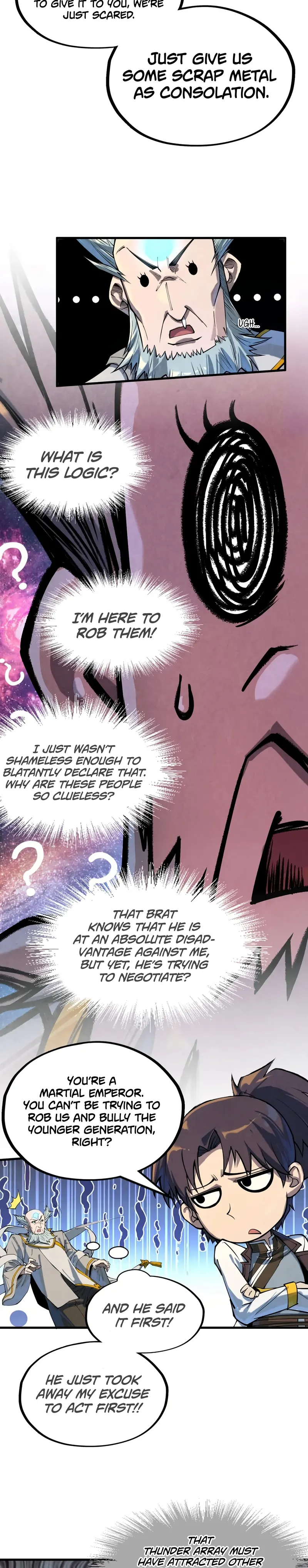Page 7 of Chapter 161