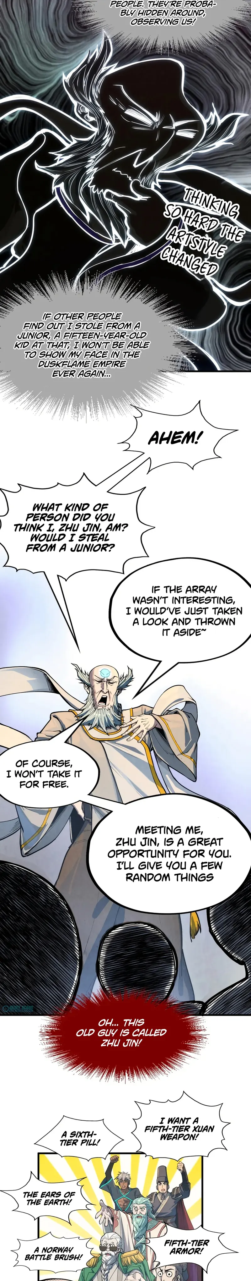 Page 8 of Chapter 161