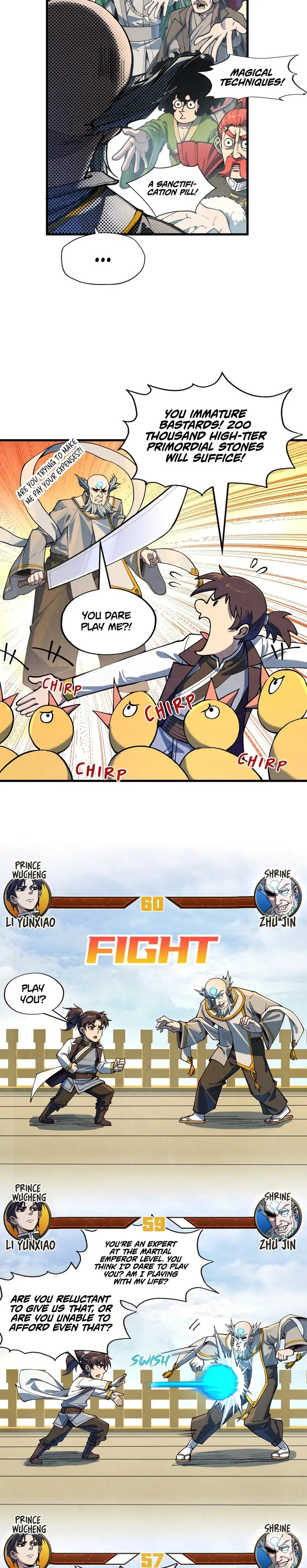 Page 9 of Chapter 161