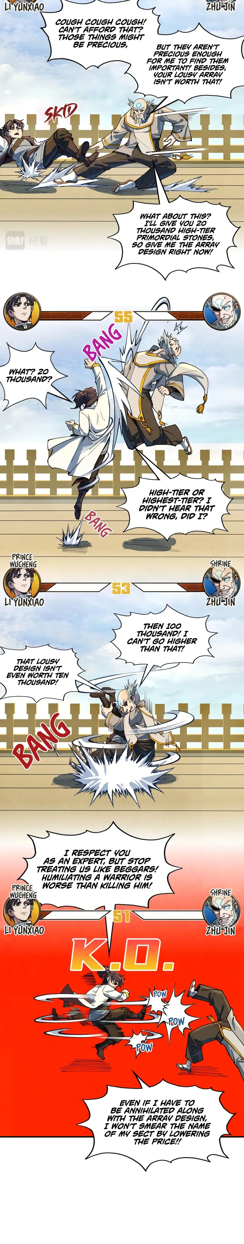 Page 10 of Chapter 161