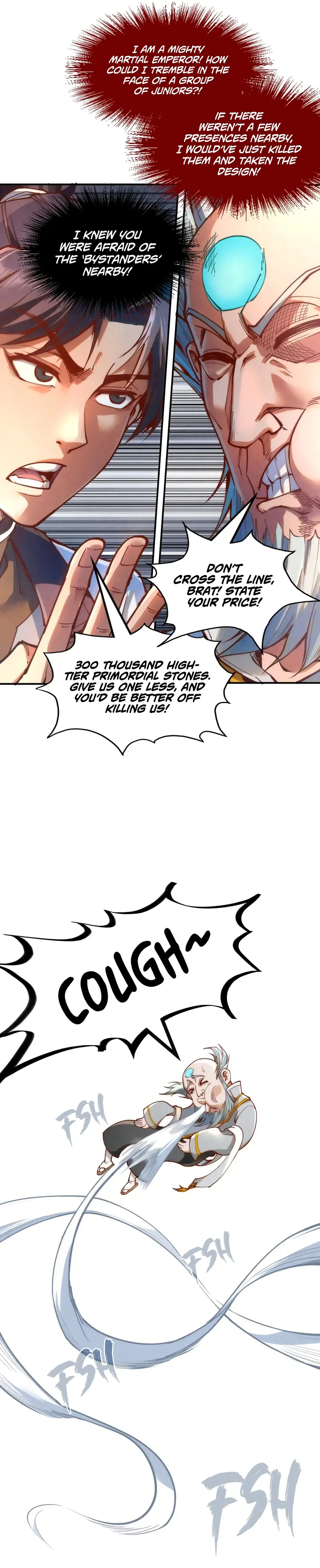 Page 11 of Chapter 161