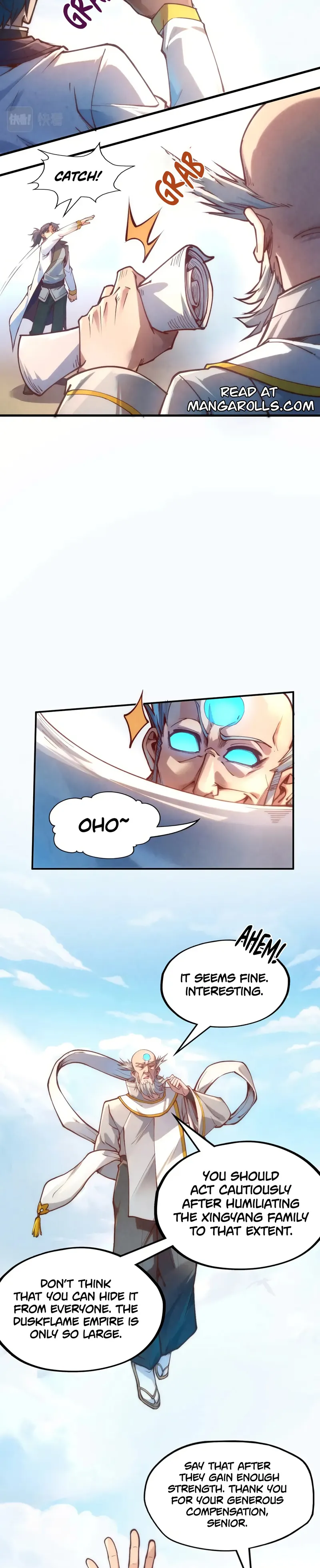 Page 13 of Chapter 161
