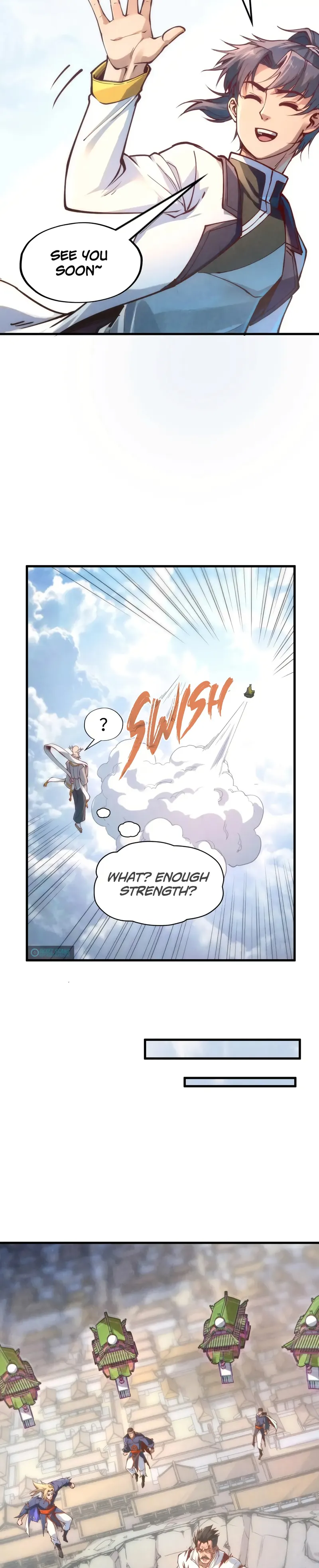 Page 14 of Chapter 161