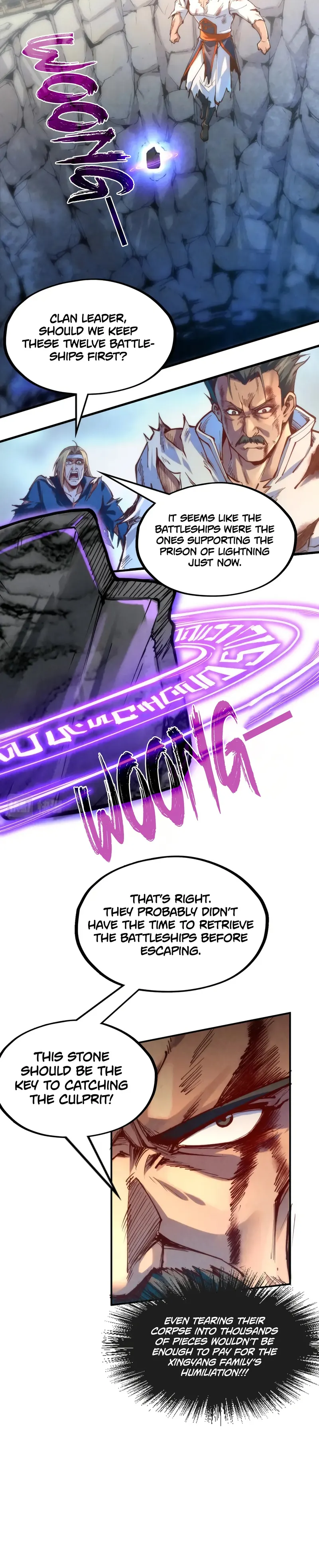 Page 15 of Chapter 161