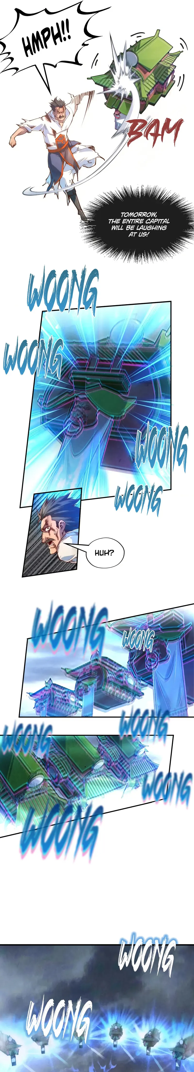 Page 16 of Chapter 161