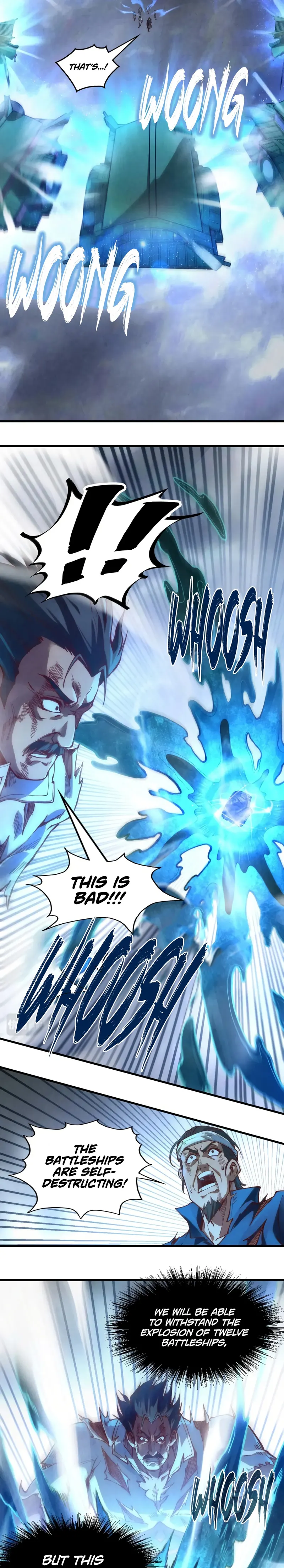 Page 17 of Chapter 161
