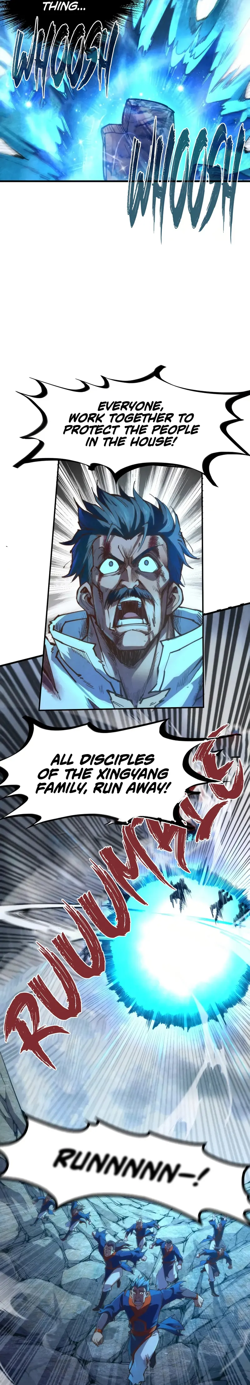 Page 18 of Chapter 161