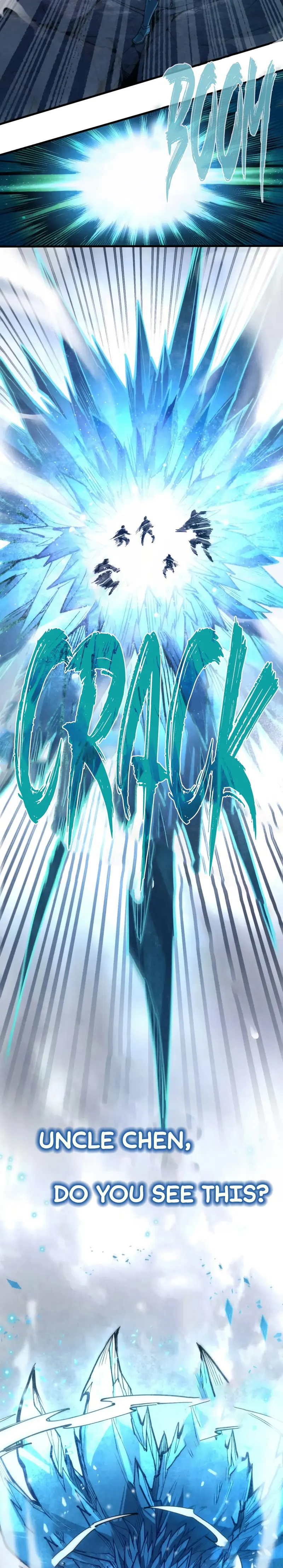 Page 19 of Chapter 161