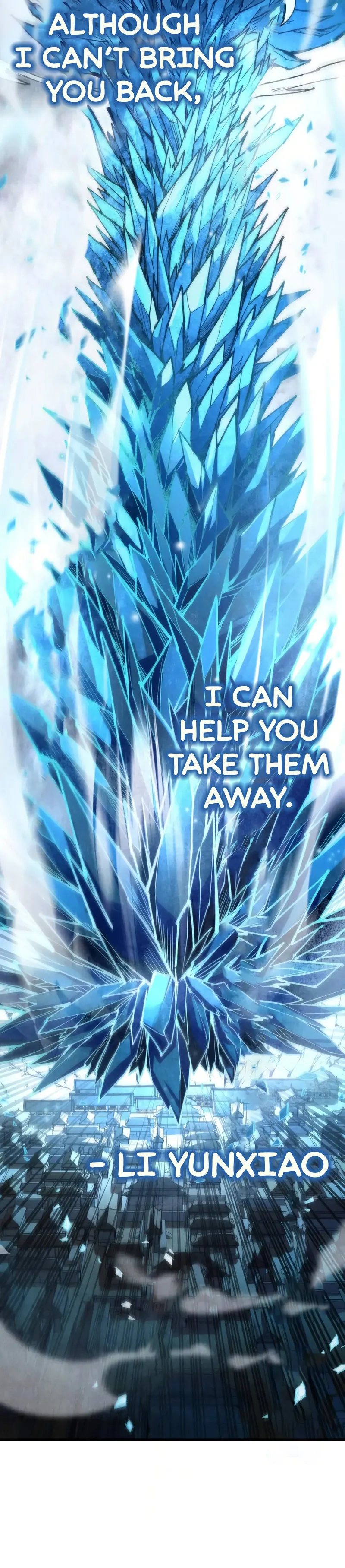 Page 20 of Chapter 161