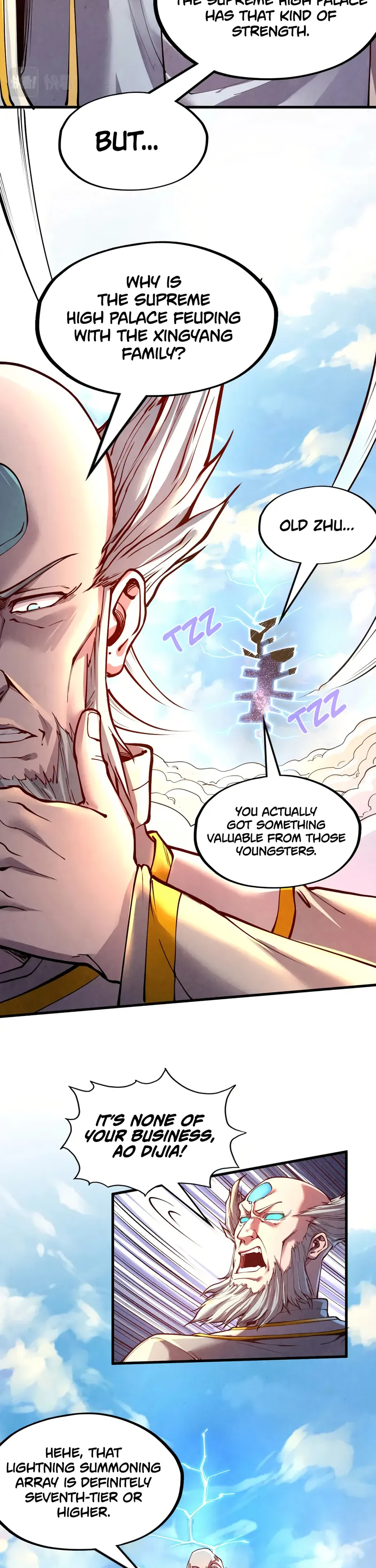Page 2 of Chapter 162