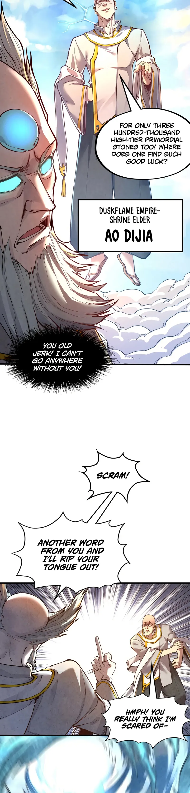 Page 3 of Chapter 162