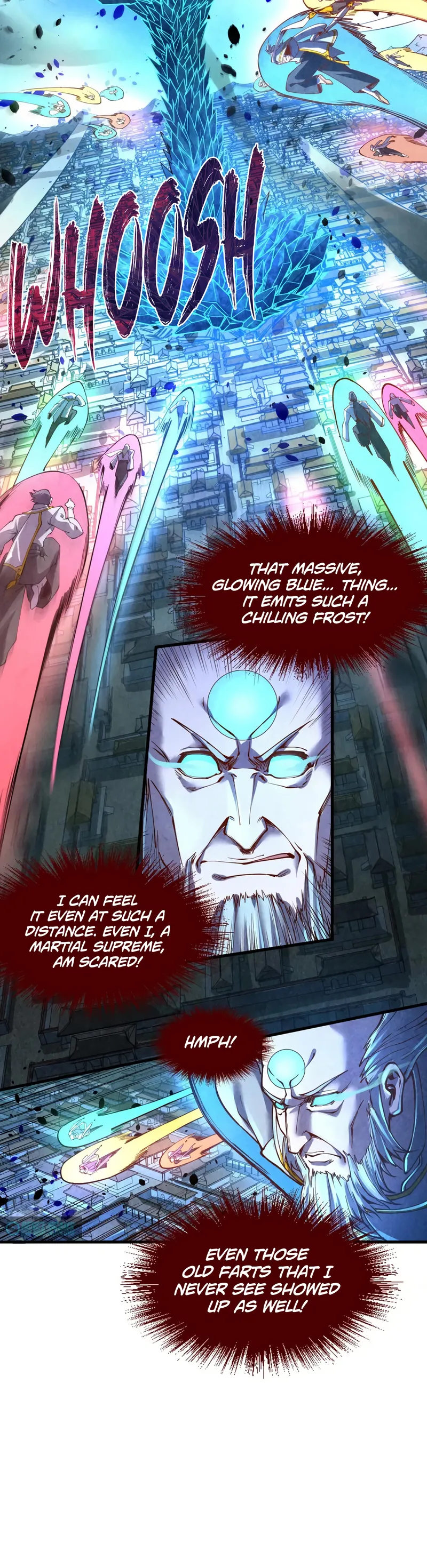 Page 6 of Chapter 162