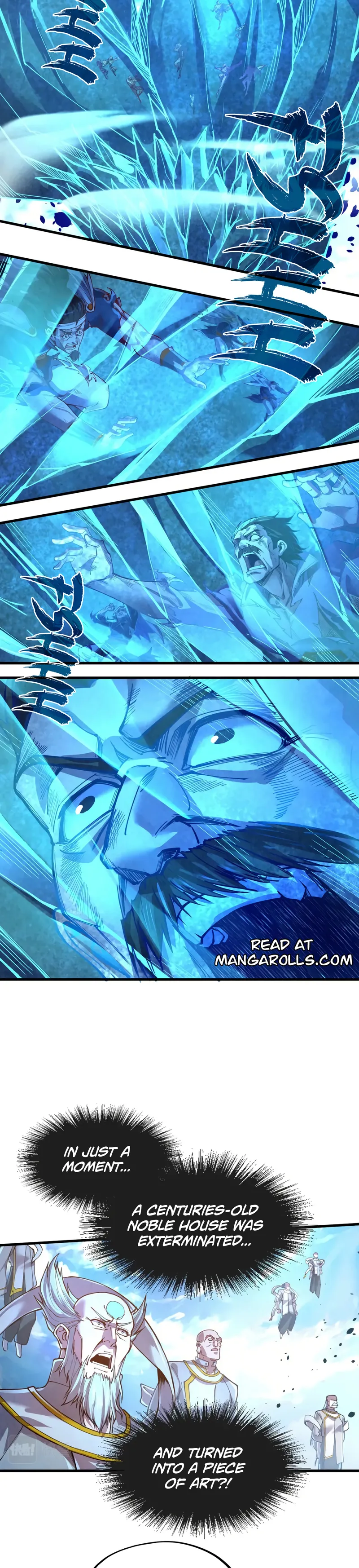 Page 8 of Chapter 162