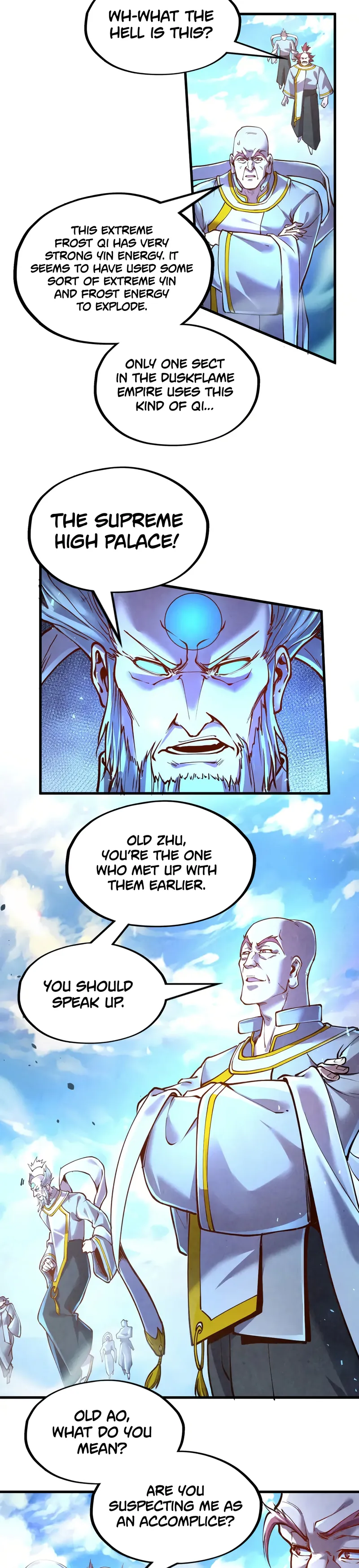 Page 9 of Chapter 162