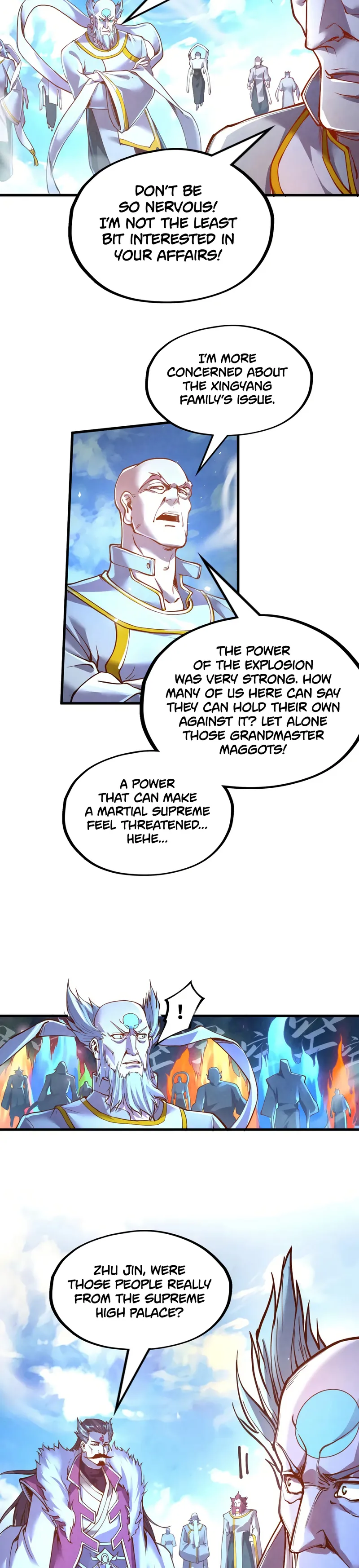 Page 10 of Chapter 162