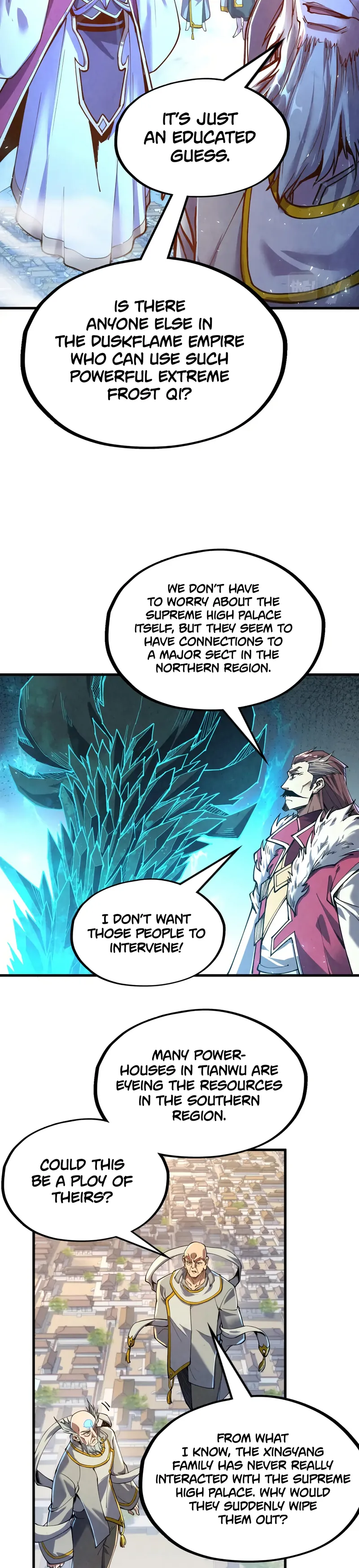 Page 11 of Chapter 162