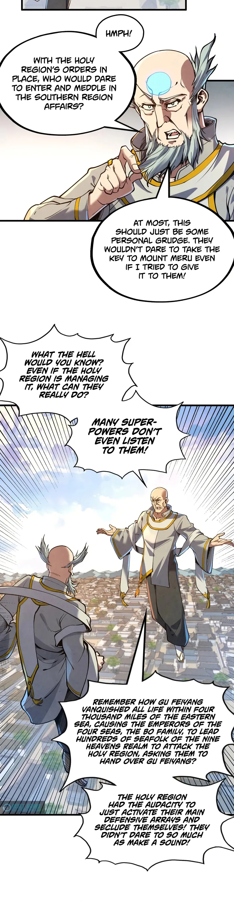 Page 12 of Chapter 162