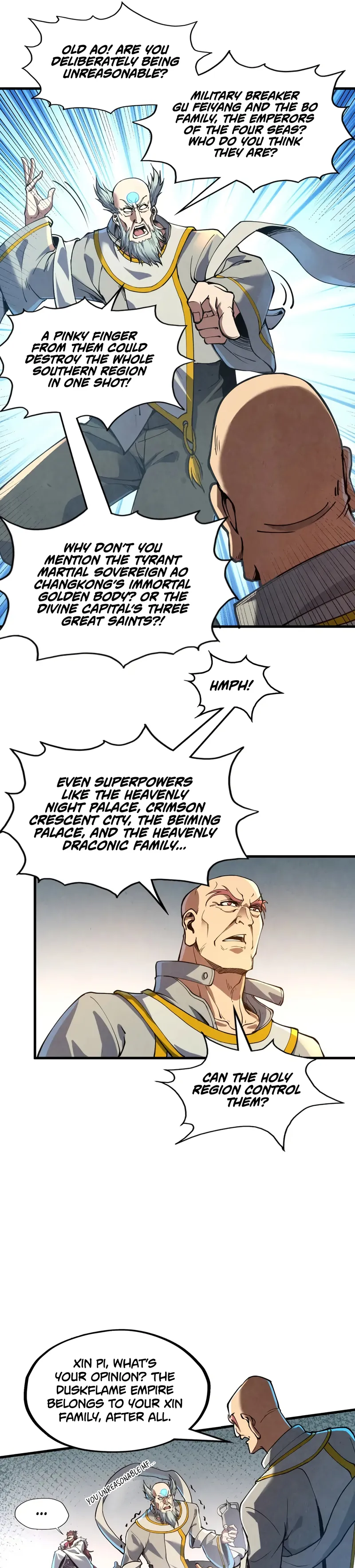 Page 13 of Chapter 162