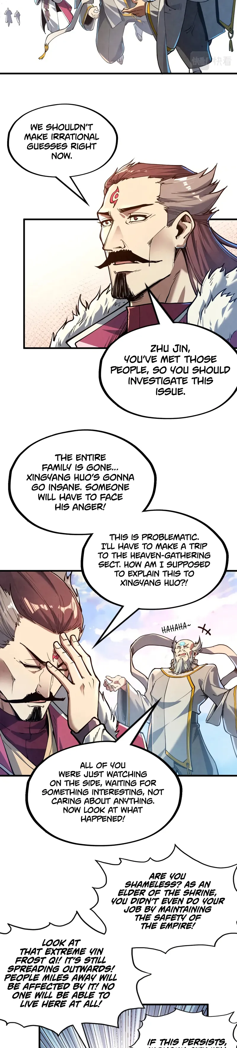 Page 14 of Chapter 162