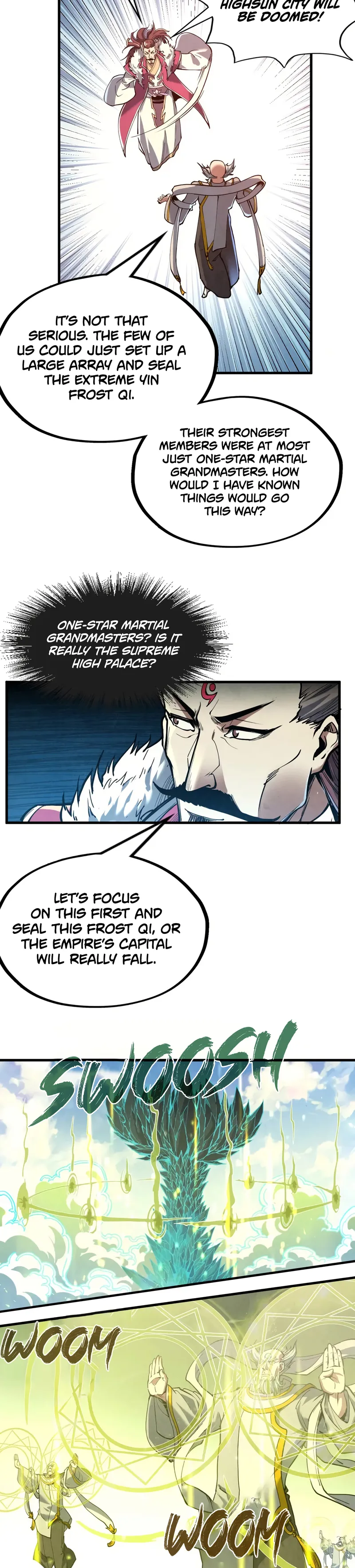 Page 15 of Chapter 162