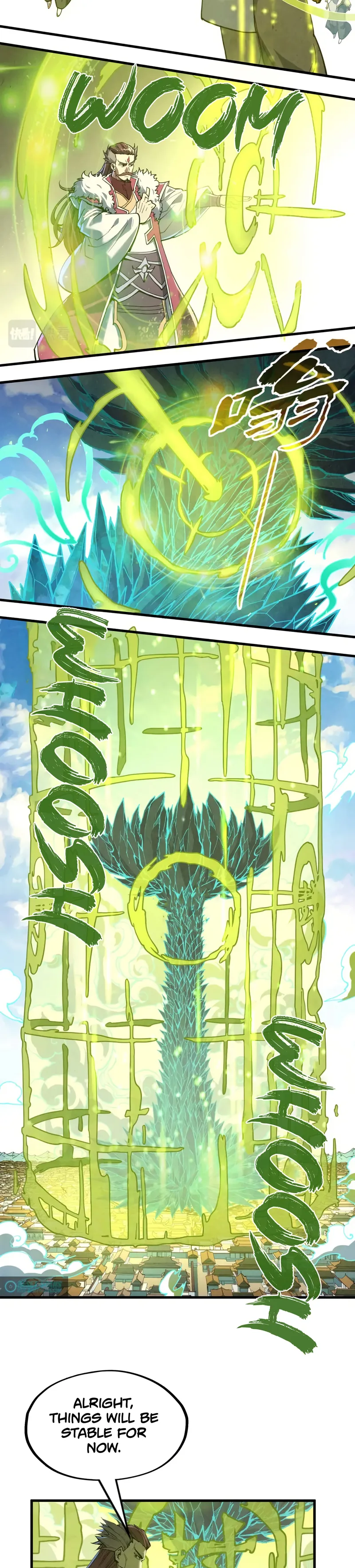 Page 16 of Chapter 162