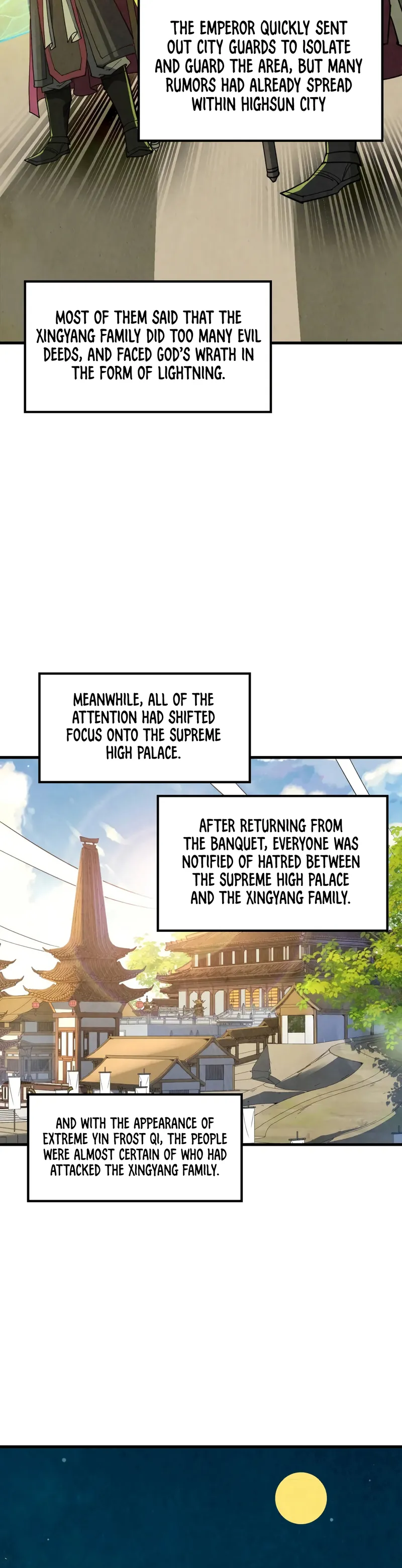 Page 18 of Chapter 162