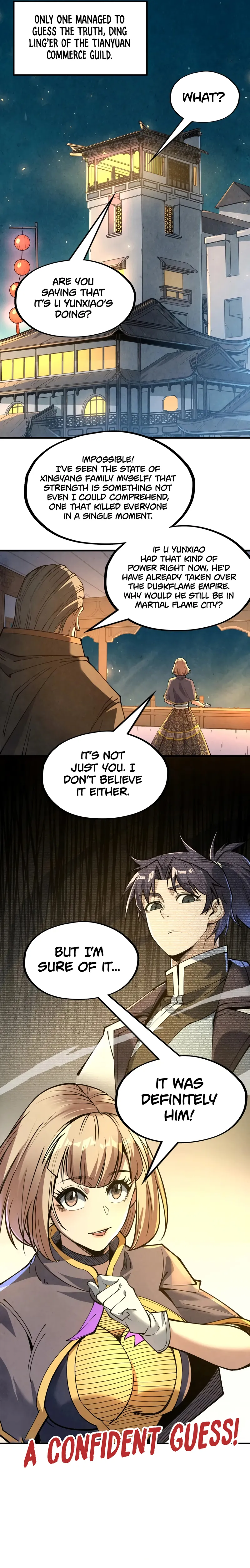 Page 19 of Chapter 162