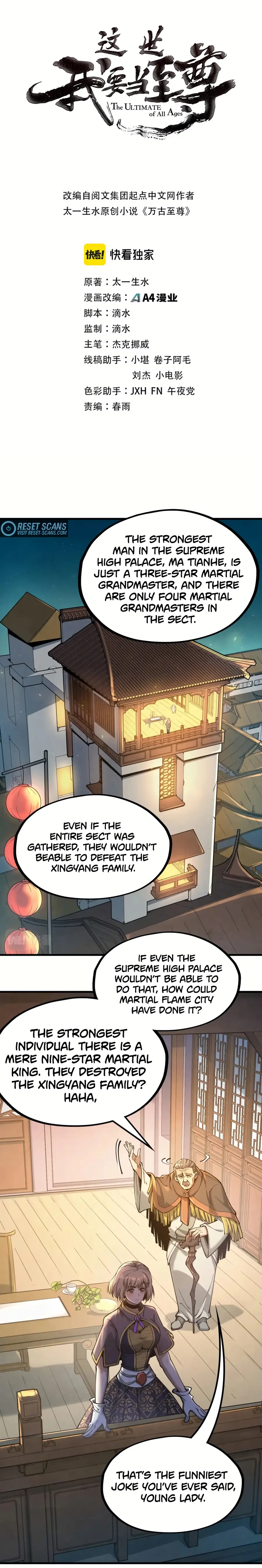 Page 1 of Chapter 163